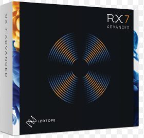 Izotope Rx 6 Crack Free Download For Pc
